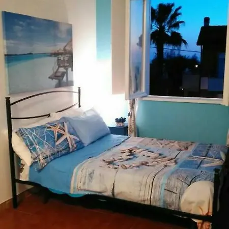 La Coccona